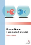 Komunikace pomáhajících profesích