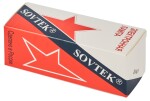 Sovtek 5AR4