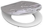 Eisl Grey Steel 80523GreySteel