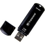 MyMEDIA My Dual USB 3.2 Gen 1 /USB C Drive 128GB USB flash disk 128 GB stříbrná 69271 USB 3.2 Gen 1 (USB 3.0), USB-C®