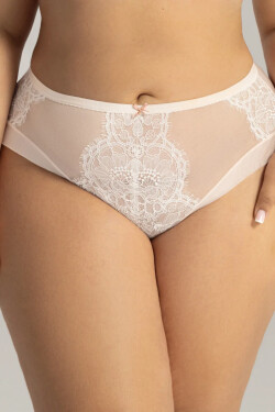 BRAZILCI AV 2147/B MARSCHMALLOW MARSCHMALLOW 2XL