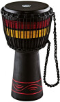 Meinl ADJ7-M African Djembe