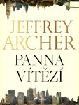 Panna vítězí - Jeffrey Archer