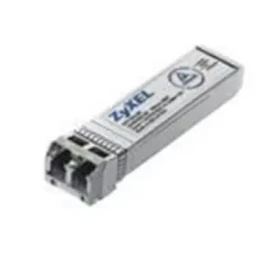 ZyXel SFP10G-SR-ZZ0101F
