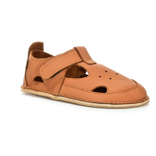 Froddo G2150215-3 Cognac