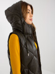 Vesta NM KZ D2 3816 11.62 šedá khaki -FPrice S