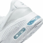 Nike Air Max Excee CD5432-121