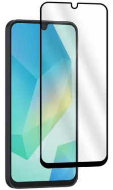 ESTUFF pro Samsung Galaxy A16 4G/5G / Ochrana displeje (ES504114)