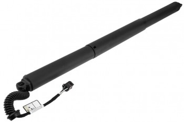 PIETRO Vzpěra kufru elektrická CUPRA FORMENTOR (KM7) - levá