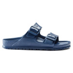 Žabky Birkenstock Arizona Eva M 1019051 46