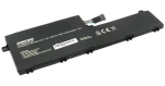 Lenovo ThinkPad P15v, T15p / Baterie do notebooku / Li-Pol / 11,55V / 5887mAh / 68Wh (NOLE-P15V-54P)