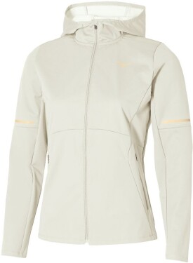 Běžecká bunda Mizuno Thermal Charge BT JK J2GEB70310 Velikost textilu: