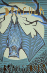 Dracula (anglicky) Bram Stoker