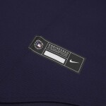 Nike Pánský dres Boston Red Sox MLB Alternate - Tmavě modrá Velikost: M