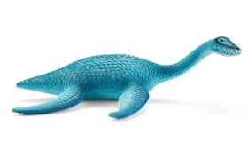 Schleich Dinosaurs 15016 Plesiosaurus