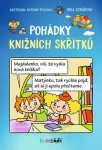 E-kniha: Pohádky knižních skřítků od Rybářová Inka