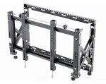 EDBAK VWPOP65-L / Pop-out držák pro videostěnu / 42-65" / Quick Release / Landscape (VWPOP65-L)