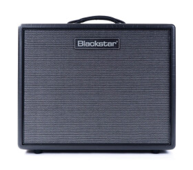 Blackstar HT-20R-MKIII C-Stock