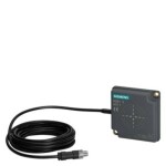 Acceltex Solutions ATS-OP-245-810-6RPTP-36 6násobná Wi-Fi anténa 10 dB 2.4 GHz, 5 GHz 6 x RP-TNC zástrčka