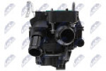 PIETRO Termostat Opel Combo, Crossland X, Grandland X, Vivaro, Zafira Life 1.5 / 1.6 Turbo D (2017–...)