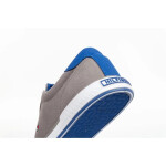 Tenisky Tommy Hilfiger M FM0FM00596039 40