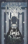 Christmas Carol Charles Dickens