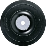 DeWalt DT3611 / Brusná a lešticí podložka 125 mm / M14 (DT3611)