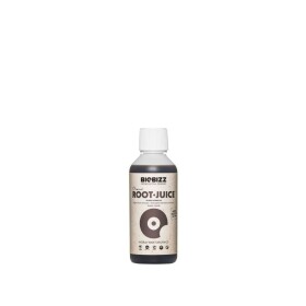 Biobizz Hnojivo na kořen Biobizz Root Juice, objem 250 ml