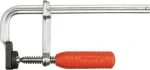 Yato YT-6401 Svěrka 160 x 80 mm