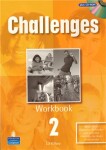 Challenges Workbook CD-ROM