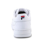 Dámská obuv Low EU model 18309169 Fila