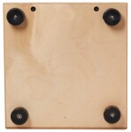Gecko CL10SM