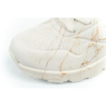 Skechers Uno W 155584/OFWT dámské boty 36