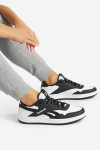 Sportovní obuv Reebok BB 1000 100211081 Materiál/-Syntetický