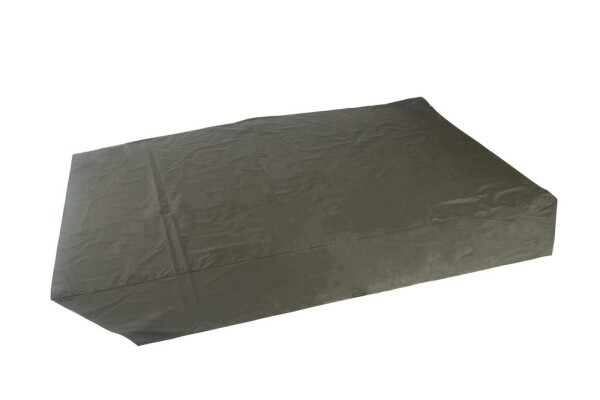 Nash Podlážka Titan Hide Camo Pro Groundsheet (T4213)