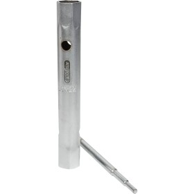 KS Tools 5180877 518.0877 Trubkový klíč 20 - 22 mm