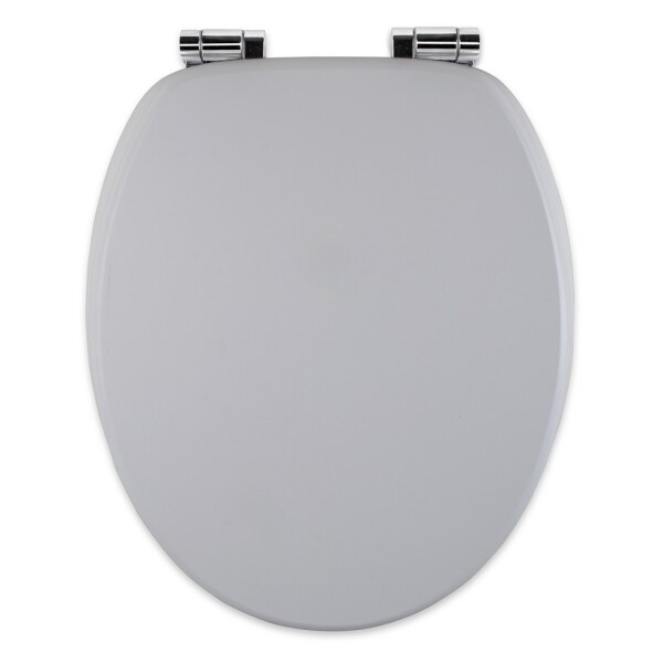 Wc sedátko se zpomalovacím mechanismem AWD Interior MDF Faro 1700 AWD02181700