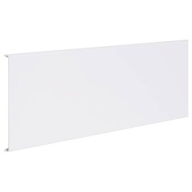 Hager LF11029016 kabelová lišta (d x š) 2000 mm x 110 mm 2 m bílá