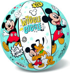 Míč Disney Mickey 23 cm