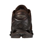Vycházková obuv Mizuno WAVE PROPHECY LS D1GA251105 Velikost obuvi v EU: 39