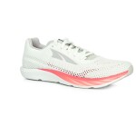 Altra Escalante Racer 2 White/Coral