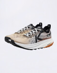Keen Seek Women safari/black 38