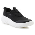 Boty Crocs Mellow Ease M 210500-066 EU 45/46