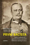 První nacista