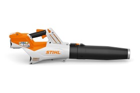 Aku fukar na listí STIHL BGA 60 SET