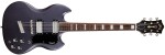 Guild Polara Deluxe CYD