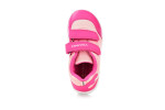 Viking Paw 2V Light Pink/Magenta
