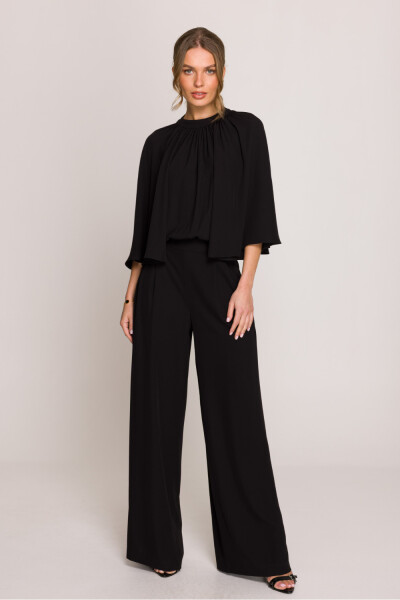 Dámský Overal model 209114 Stylove s