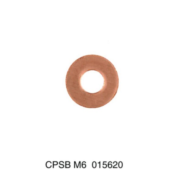 Accessories, Fixing screw, for cross-connection link, 22 mm BFSC M3X22 PA/RT 0128900000 Weidmüller 100 ks