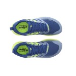 Běžecké boty INOV-8 TRAILFLY MAX M wide Velikost obuvi v EU: 41,5